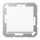 Exklusives Angebot: Jung A1539-OOWWLNW LED-Orientierungslicht ohne Sensor Alpinweiß Serie A - nur für kurze Zeit!