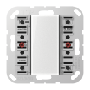 Exklusives Angebot: Jung A5091TSEM KNX...