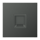 Exklusives Angebot: Jung AL1969-1WEAN Abdeckung f....