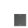 Exklusives Angebot: Jung AL2404TSAPAN14 Taste 4fach, Pfeil (lackiertes Aluminium) Anthrazit Serie LS - nur für kurze Zeit!