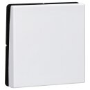 Exklusives Angebot: Jung BLELS990WWM Bluetooth Low Energy...