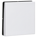Exklusives Angebot: Jung BLELS990WWM Bluetooth Low Energy...
