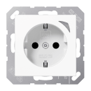Exklusives Angebot: Jung BTA1521SEWW JUNG HOME...