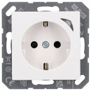 Exklusives Angebot: Jung BTA1521SEWW JUNG HOME...