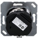 Exklusives Angebot: Jung BTA1521SEWW JUNG HOME SCHUKO-Steckdose Energy Safety+ Thermoplast Alpinweiß - nur für kurze Zeit!