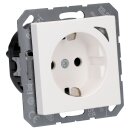 Exklusives Angebot: Jung BTA1521SEWWM JUNG HOME...