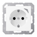 Exklusives Angebot: Jung BTA1521SEWWM JUNG HOME...