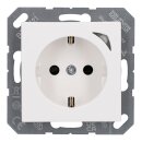 Exklusives Angebot: Jung BTA1521SEWWM JUNG HOME...