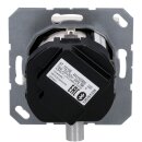 Exklusives Angebot: Jung BTA1521SEWWM JUNG HOME SCHUKO-Steckdose Energy Safety+ Thermoplast lackiert Schneeweiß matt - nur für kurze Zeit!