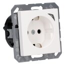 Exklusives Angebot: Jung BTA1521SWWM JUNG HOME...