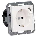 Exklusives Angebot: Jung BTA1521SWWM JUNG HOME...