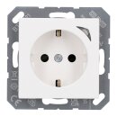 Exklusives Angebot: Jung BTA1521SWWM JUNG HOME...