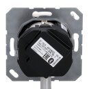 Exklusives Angebot: Jung BTA1521SWWM JUNG HOME SCHUKO-Steckdose Safety+ Thermoplast lackiert Schneeweiß matt - nur für kurze Zeit!