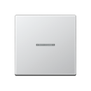 Exklusives Angebot: Jung BTA17101AL JUNG HOME Taster...