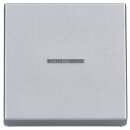 Exklusives Angebot: Jung BTA17101AL JUNG HOME Taster...