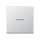 Exklusives Angebot: Jung BTA17101AL JUNG HOME Taster 1-fach Aluminium - nur für kurze Zeit!