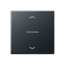 Exklusives Angebot: Jung BTA17101BFPANM JUNG HOME Taster...