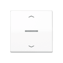 Exklusives Angebot: Jung BTA17101BFPWW JUNG HOME Taster...