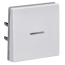 Exklusives Angebot: Jung BTA17101BFWW JUNG HOME Taster...