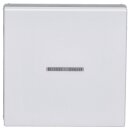 Exklusives Angebot: Jung BTA17101BFWW JUNG HOME Taster...