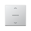 Exklusives Angebot: Jung BTA17101PAL JUNG HOME Taster...