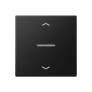 Exklusives Angebot: Jung BTA17101PSWM JUNG HOME Taster...