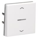 Exklusives Angebot: Jung BTA17101PWWM JUNG HOME Taster...