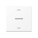 Exklusives Angebot: Jung BTA17101PWWM JUNG HOME Taster...