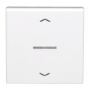 Exklusives Angebot: Jung BTA17101PWWM JUNG HOME Taster...