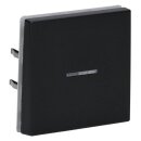 Exklusives Angebot: Jung BTA17101SWM JUNG HOME Taster...