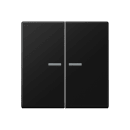 Exklusives Angebot: Jung BTA17102SWM JUNG HOME Taster...