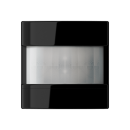 Exklusives Angebot: Jung BTA17181SW JUNG HOME...