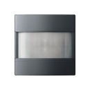 Exklusives Angebot: Jung BTA17181WUANM JUNG HOME...