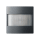 Exklusives Angebot: Jung BTA17181WUANM JUNG HOME Bewegungsmelder 1,1 m - IP 44 Farbe Anthrazit Matt Serie A - nur für kurze Zeit!