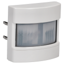 Exklusives Angebot: Jung BTA17181WUWW JUNG HOME...