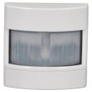 Exklusives Angebot: Jung BTA17181WUWW JUNG HOME...