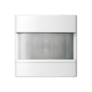 Exklusives Angebot: Jung BTA17181WUWWM JUNG HOME...