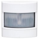Exklusives Angebot: Jung BTA17181WUWWM JUNG HOME...