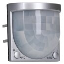 Exklusives Angebot: Jung BTA17182AL JUNG HOME...