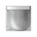 Exklusives Angebot: Jung BTA17182AL JUNG HOME...