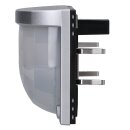 Exklusives Angebot: Jung BTA17182AL JUNG HOME Bewegungsmelder 2,2 m IP44 Thermoplast lackiert Aluminium - nur für kurze Zeit!