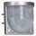 Exklusives Angebot: Jung BTA17182AL JUNG HOME Bewegungsmelder 2,2 m IP44 Thermoplast lackiert Aluminium - nur für kurze Zeit!
