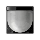Exklusives Angebot: Jung BTA17182SW JUNG HOME...