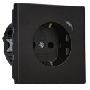 Exklusives Angebot: Jung BTAL1521SD-L Steckdose Safety+...