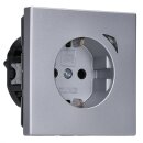 Exklusives Angebot: Jung BTAL1521S-L JUNG HOME...