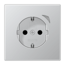 Exklusives Angebot: Jung BTAL1521S-L JUNG HOME...
