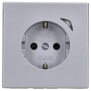 Exklusives Angebot: Jung BTAL1521S-L JUNG HOME...