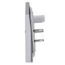 Exklusives Angebot: Jung BTAL17101 JUNG HOME Taster...