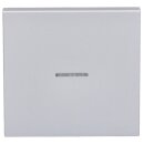 Exklusives Angebot: Jung BTAL17101 JUNG HOME Taster...