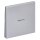 Exklusives Angebot: Jung BTAL17101 JUNG HOME Taster 1-fach Aluminium - nur für kurze Zeit!